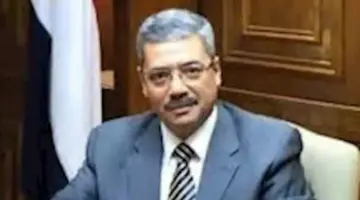 حاصل على 6 براءات اختراع.. من هو الدكتور ياسر رفعت مستشار وزير التعليم؟